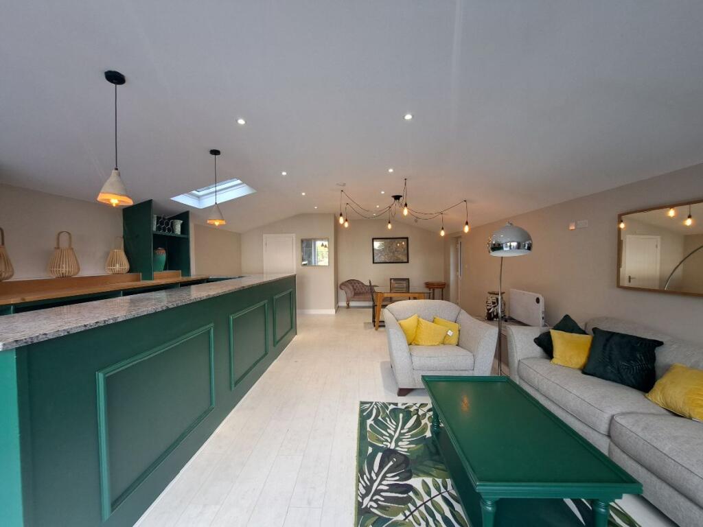 Additional image 24 of Southam Road, Birmingham