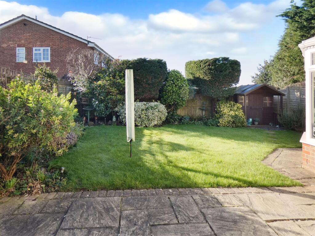 Additional image 11 of Spinnaker Close, Littlehampton