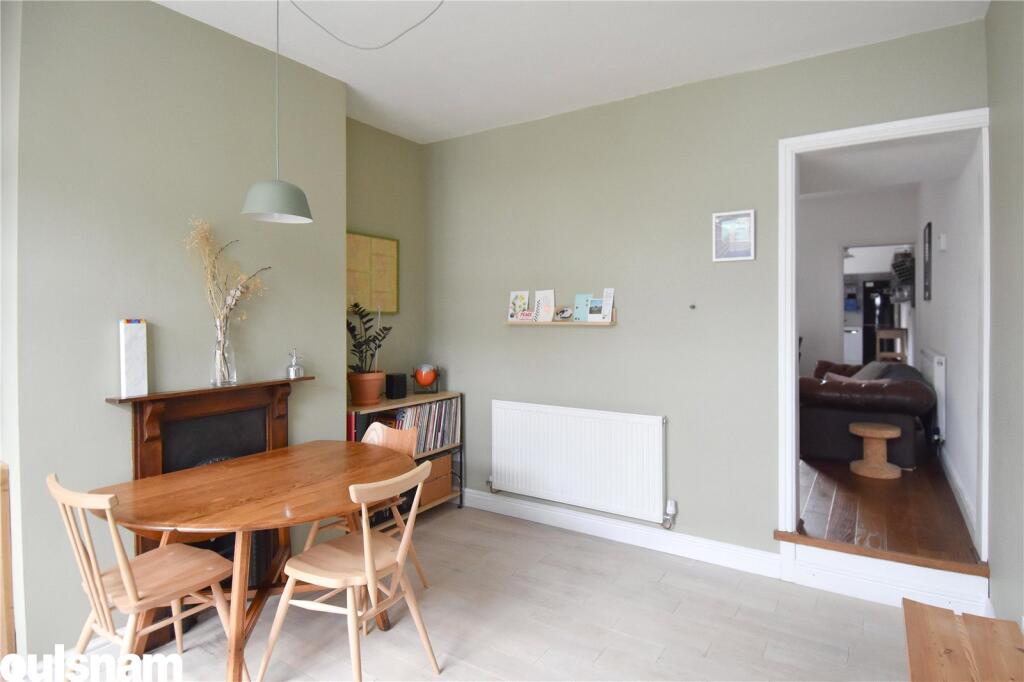 Additional image 2 of Lea House Road, Stirchley, Birmingham, B30