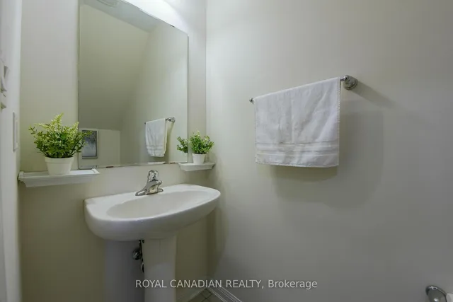 Additional image 11 of 101 Mccleave Cres