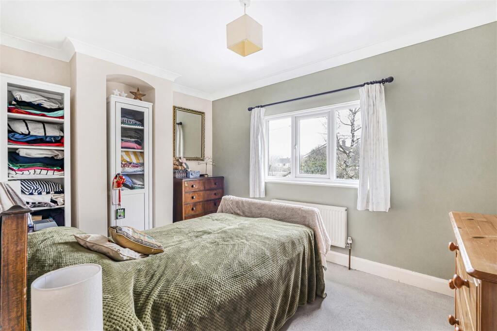 Additional image 11 of High Street, Balsham