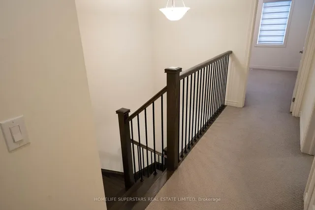 Additional image 16 of 16 Gosset Rd