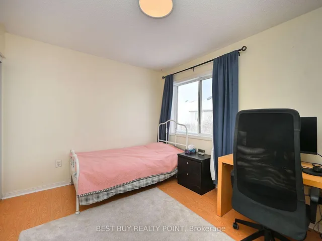 Additional image 21 of 605 Fourth Line