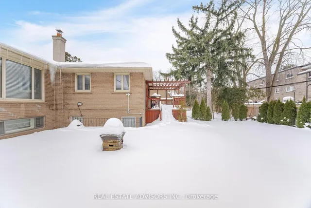 Additional image 40 of 7 Foxwarren Dr