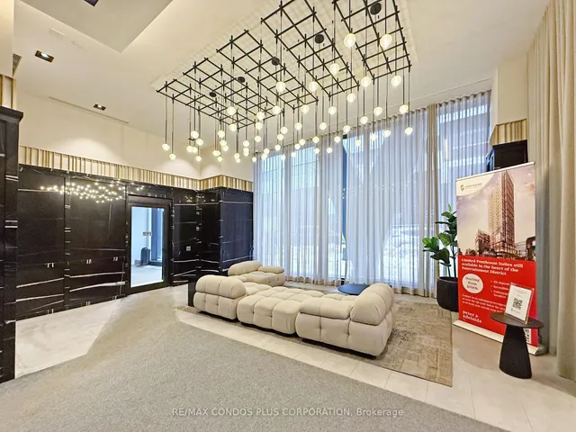 Additional image 13 of 108 Peter St Unit 1305