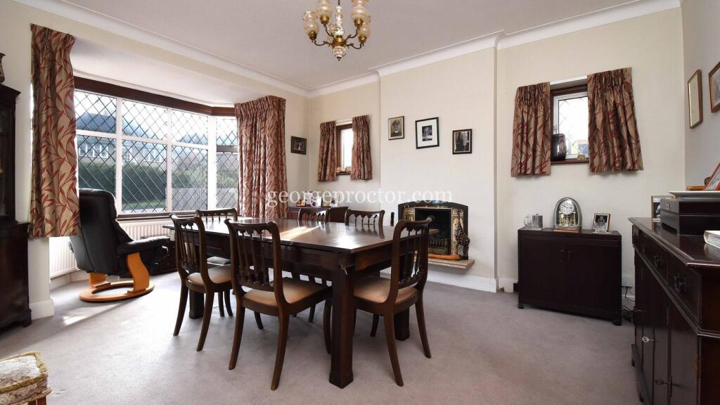 Additional image 7 of Southborough Road, Bickley, BR1