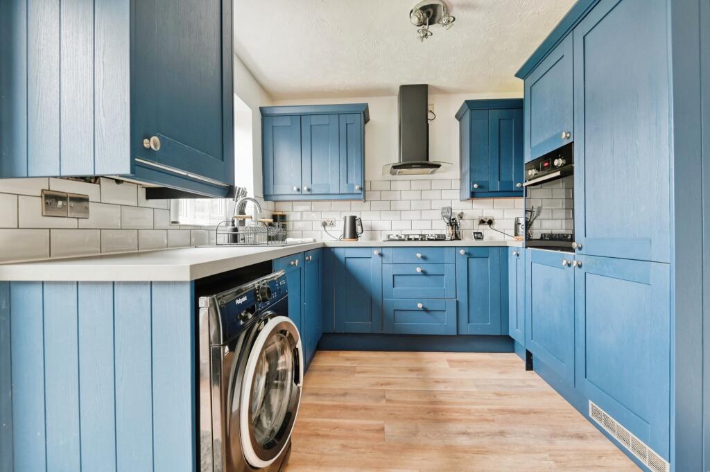 Additional image 7 of Tom Williams Way, Wilnecote, Tamworth, B77