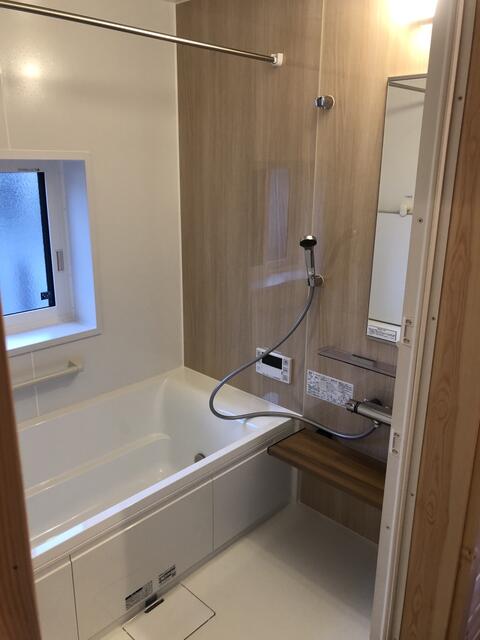 Additional image 6 of Tenjincho, Aizuwakamatsu City, Fukushima Prefecture