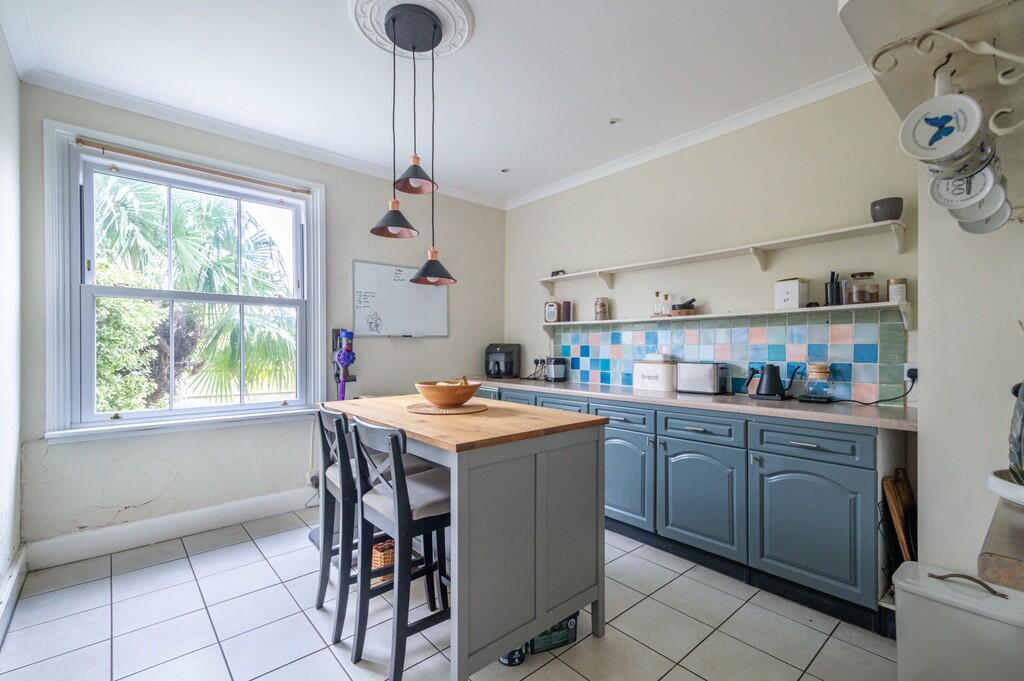 Additional image 7 of Newmarket, Suffolk