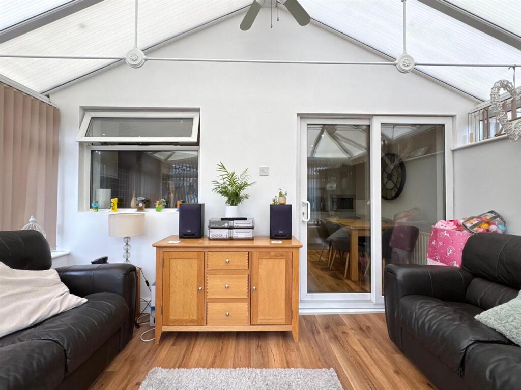 Additional image 11 of Moreland Croft, Minworth, Sutton Coldfield