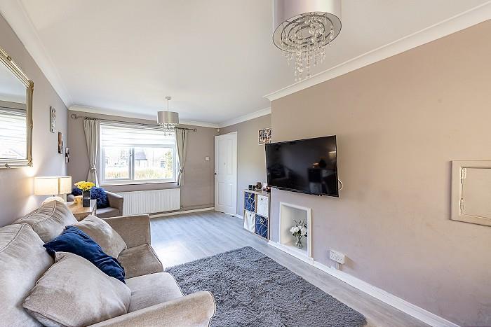 Additional image 6 of Somers Road, Welham Green