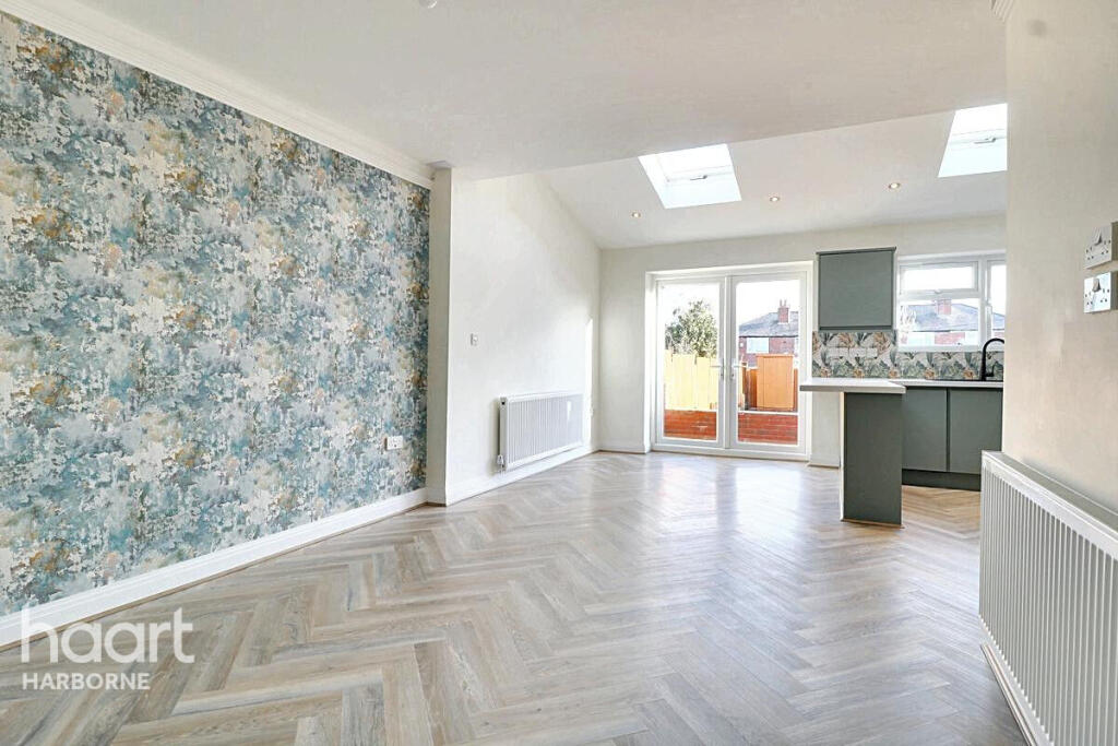 Additional image 11 of Aubrey Road, Harborne