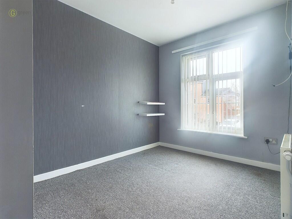 Additional image 12 of Melbourne Road, Birmingham