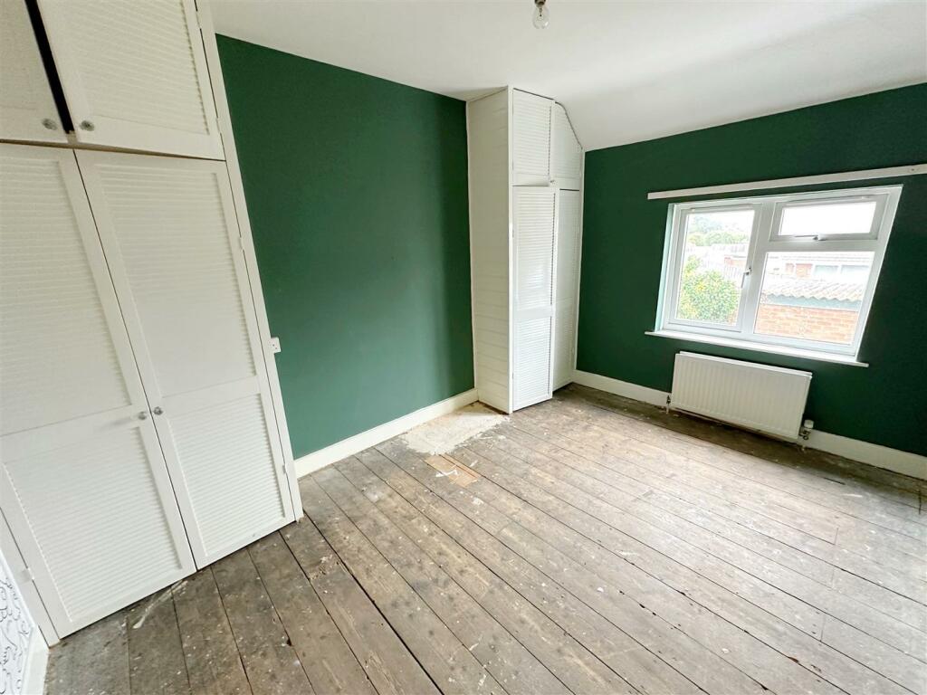 Additional image 7 of The Pleck, Bidford-On-Avon, Alcester