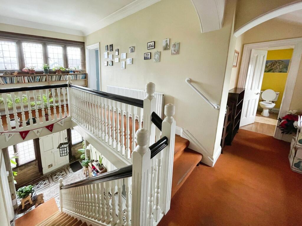 Additional image 11 of Newton Lane, Chester, Cheshire, CH2