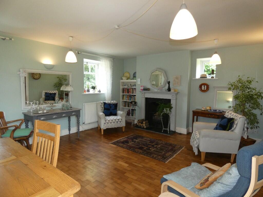 Additional image 6 of Scurragh Lane, Skeeby, Nr. Richmond