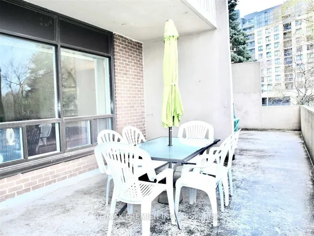 Additional image 13 of 3390 Weston Rd Unit 203
