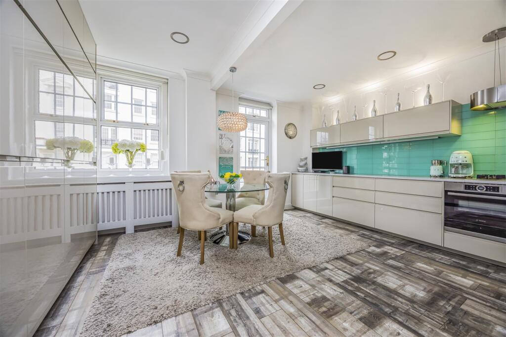 Additional image 2 of Bath Road, Bournemouth