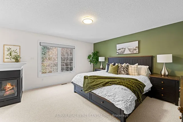 Additional image 20 of 2112 Berwick Dr