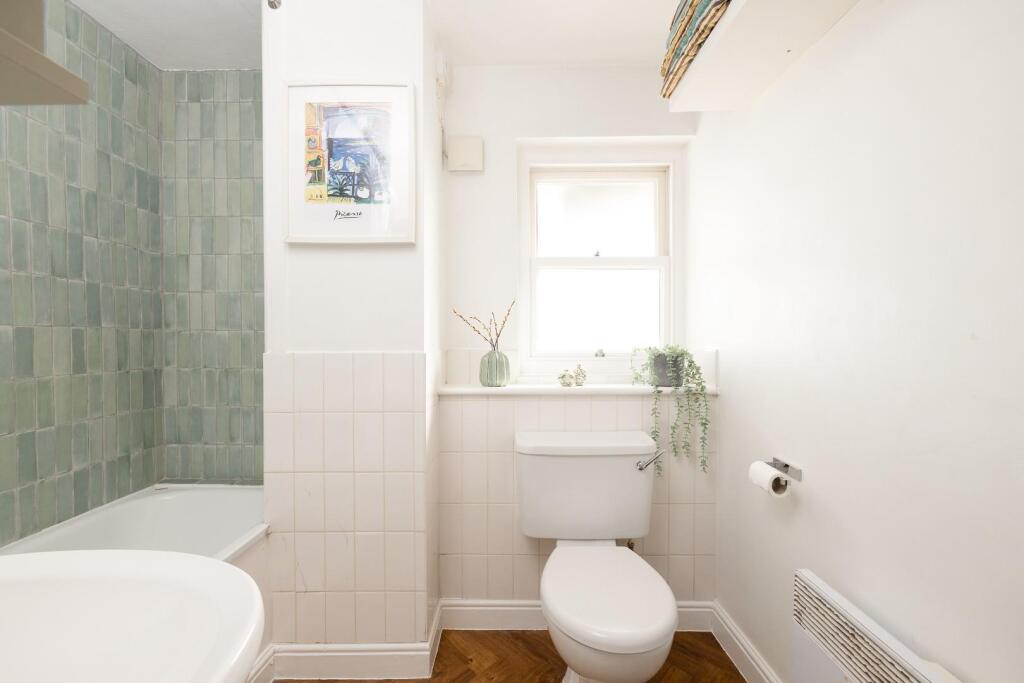 Additional image 9 of Claremont Road, Bishopston