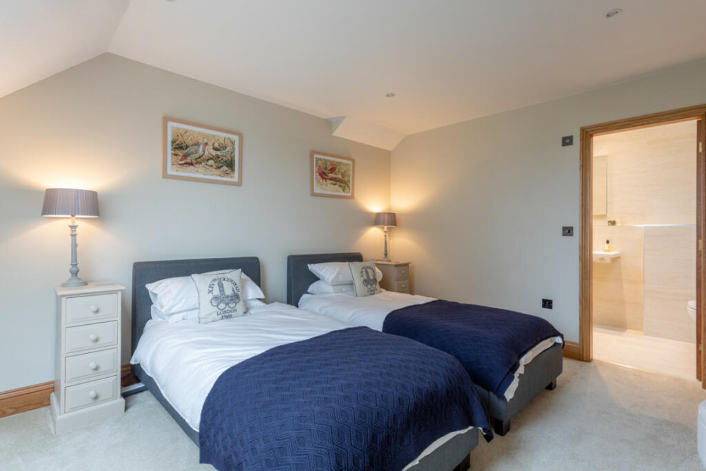 Additional image 18 of Holly Moor House, Aldborough St John, Richmond, DL11 7AQ