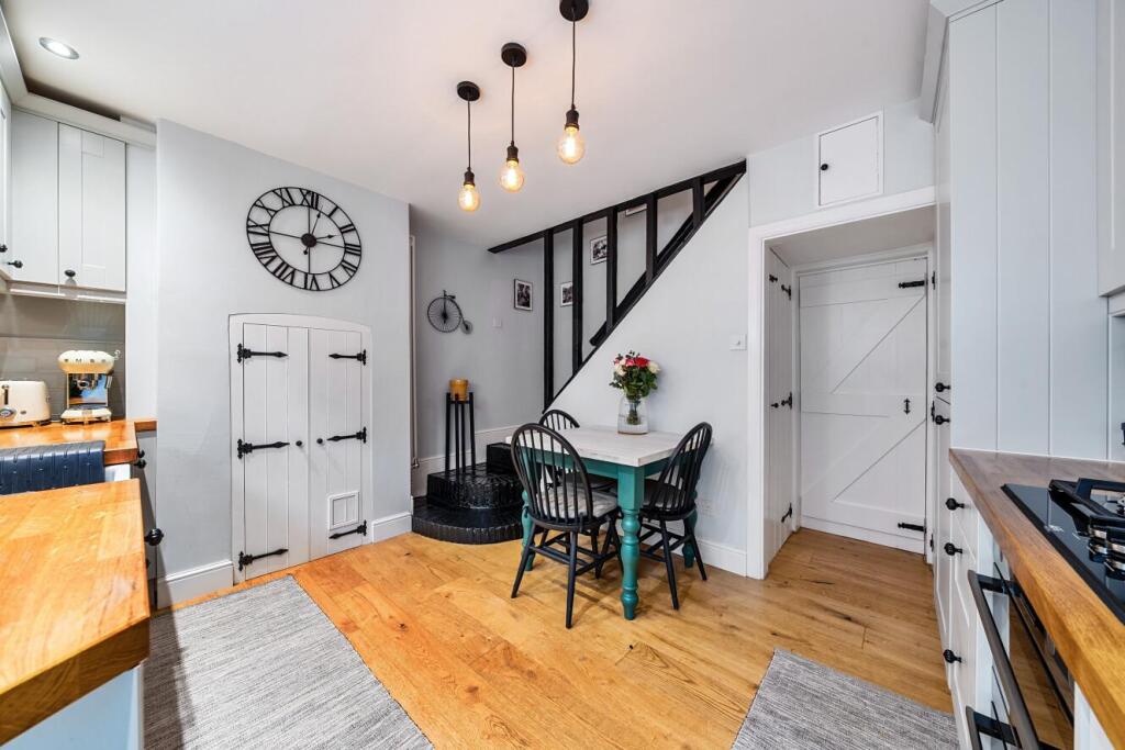 Additional image 4 of Mill Place, Chislehurst