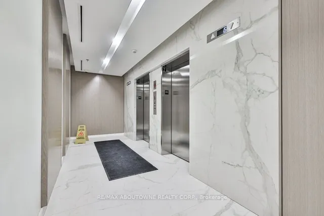 Additional image 7 of 370 Martha St Unit 2204