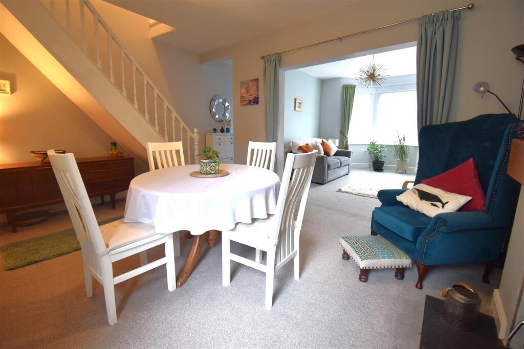 Additional image 5 of Southmead Road, Westbury-On-Trym