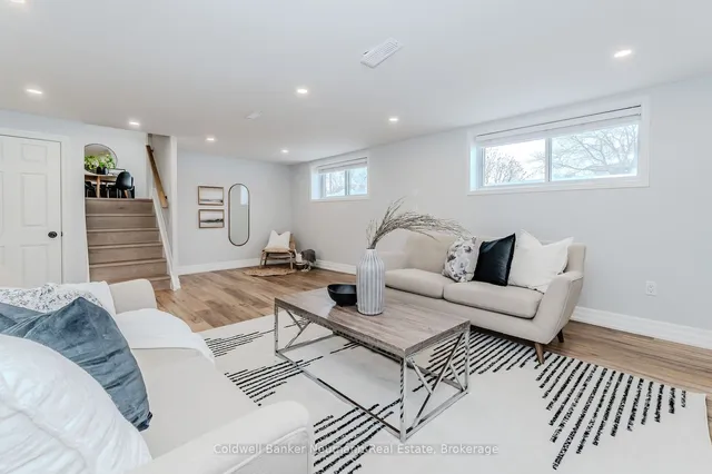 Additional image 28 of 768 Wesley St