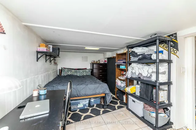 Additional image 15 of 109-111 Virginia Ave