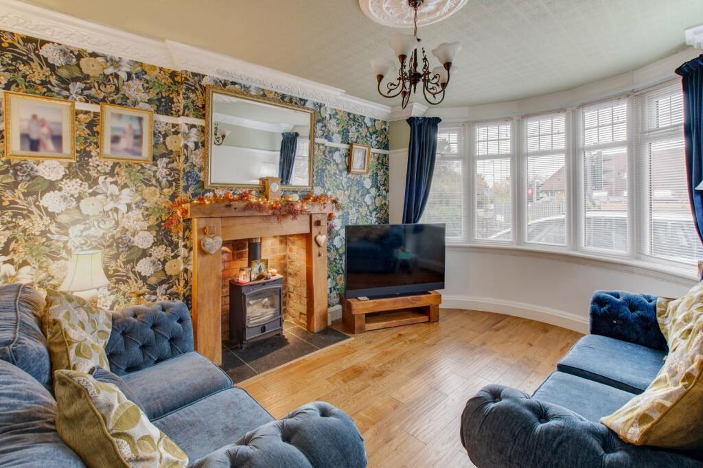 Additional image 3 of Stourbridge Road, Bromsgrove, Worcestershire, B61