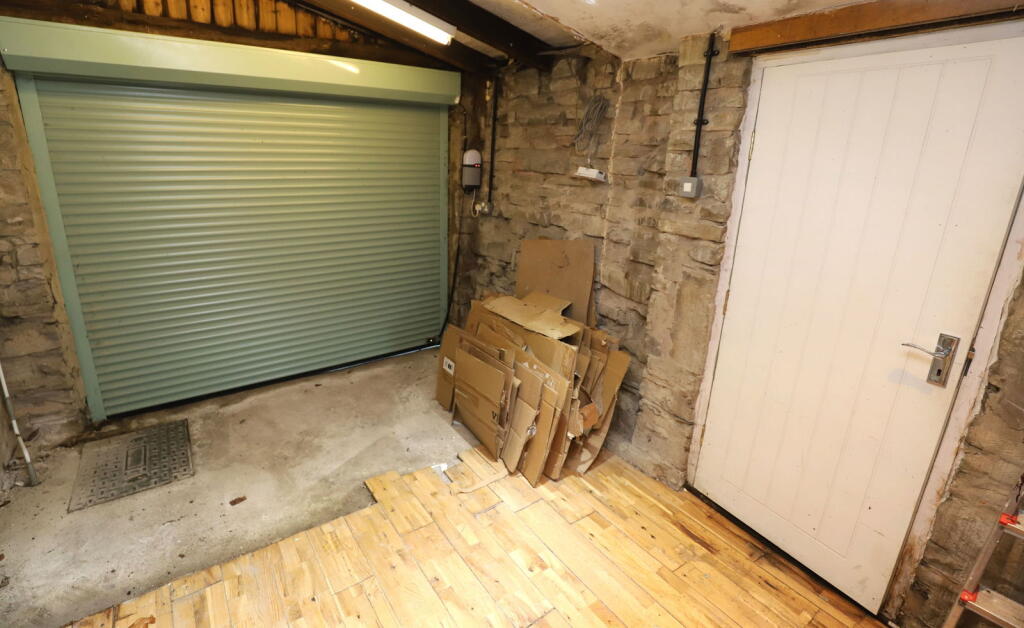 Additional image 40 of Market Street, Ramsbottom, Bury, BL0 0JF