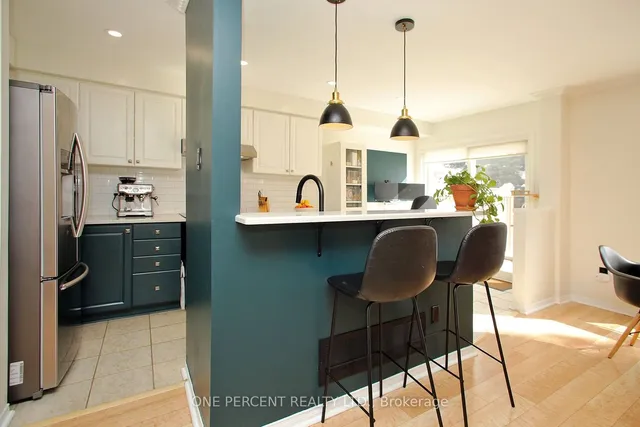 Additional image 18 of 5223 Fairford Cres Unit 55