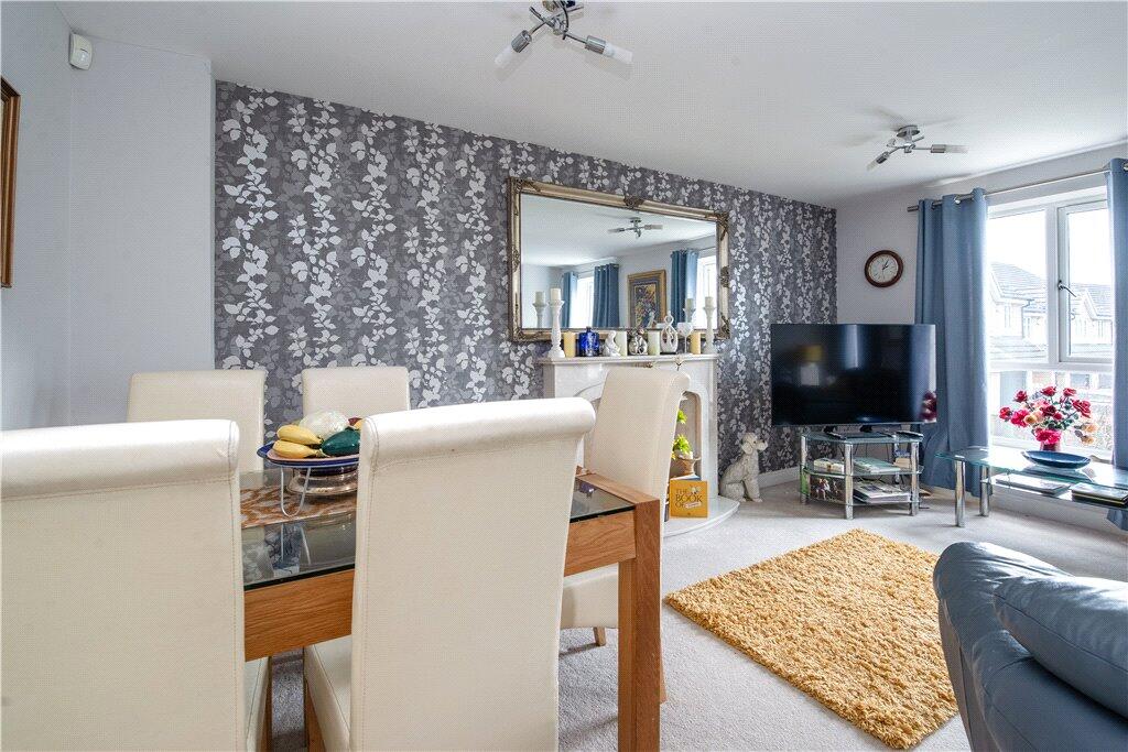 Additional image 4 of Micklethwaite Lane, Bingley, West Yorkshire, BD16