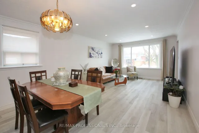 Additional image 8 of 96 Nordin Ave