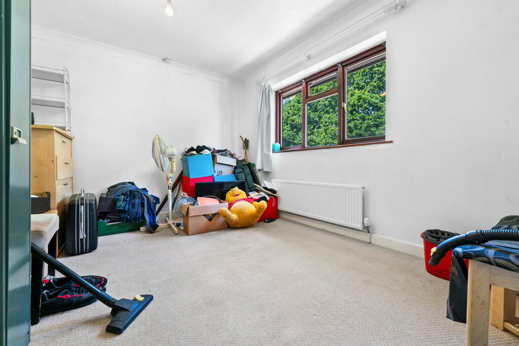 Additional image 17 of Rannoch Drive, Cyncoed, Cardiff