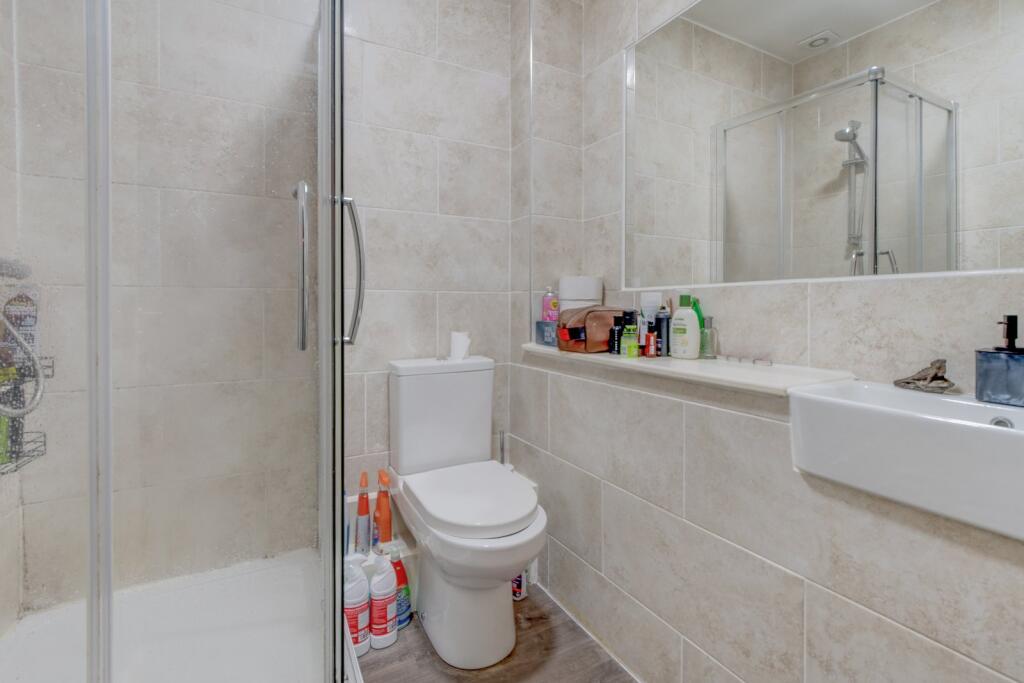 Additional image 3 of Unicorn Hill, Redditch, Worcestershire, B97