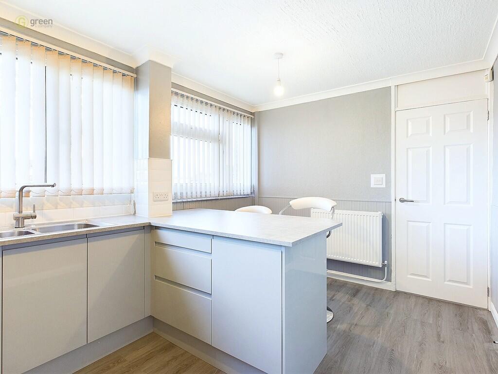 Additional image 5 of Wattisham Square, Castle Vale