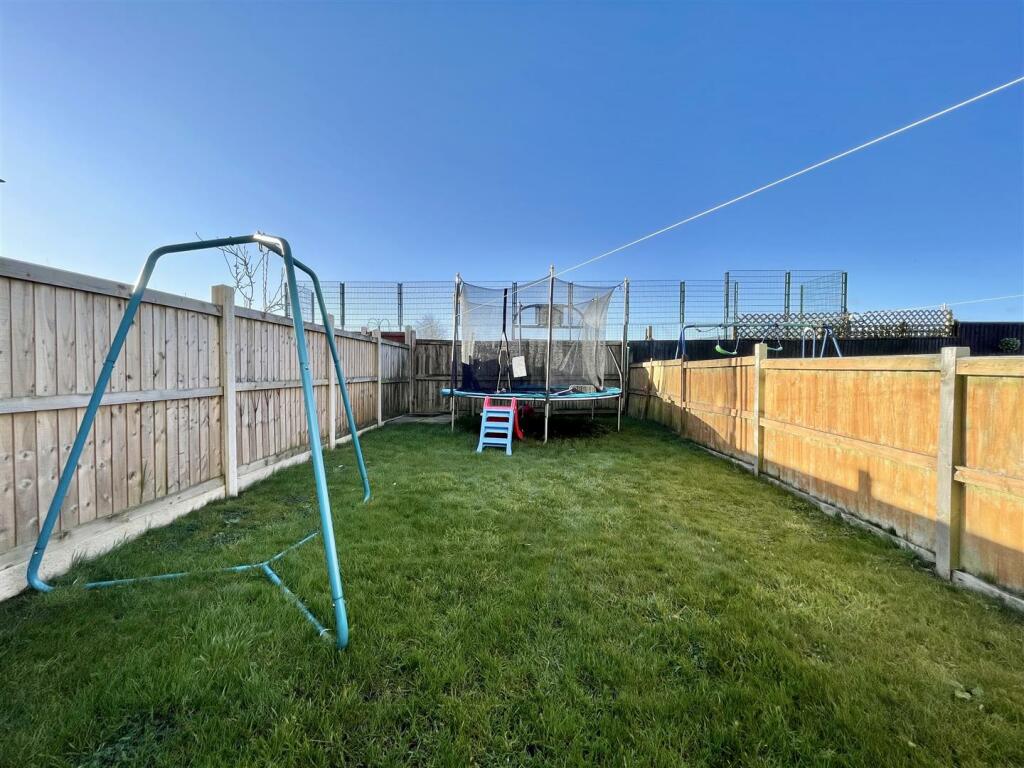 Additional image 18 of Braine Croft, Bradford