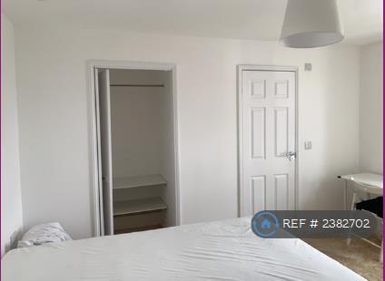 Additional image 13 of Kellaway Avenue, Bristol, BS6