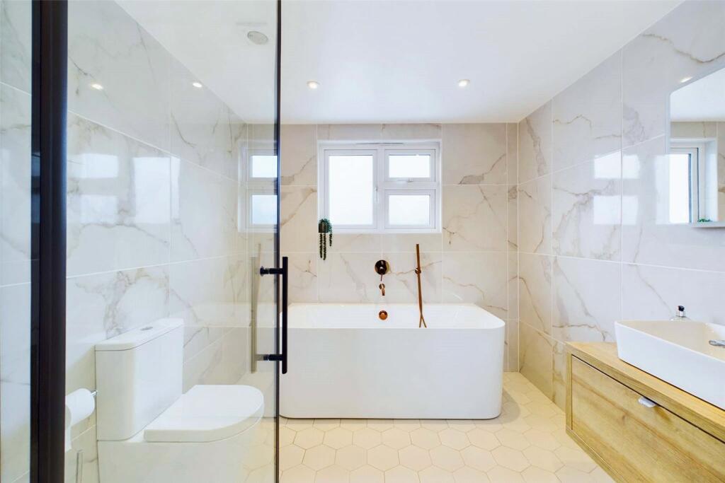 Additional image 32 of Honeybourne Crescent, Bournemouth, Dorset, BH6