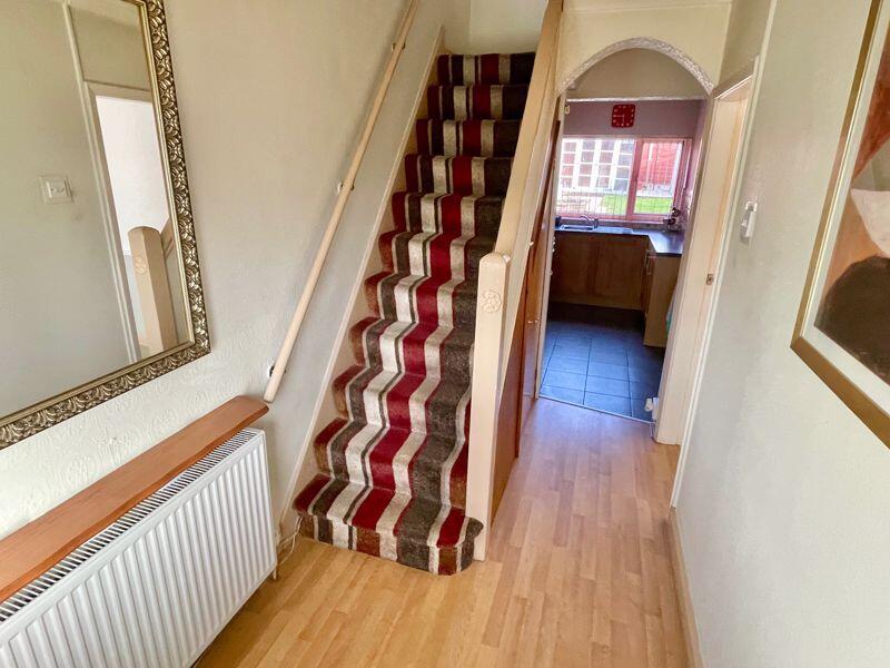 Additional image 6 of Warren Road, Kingstanding, Birmingham, B44 8QH