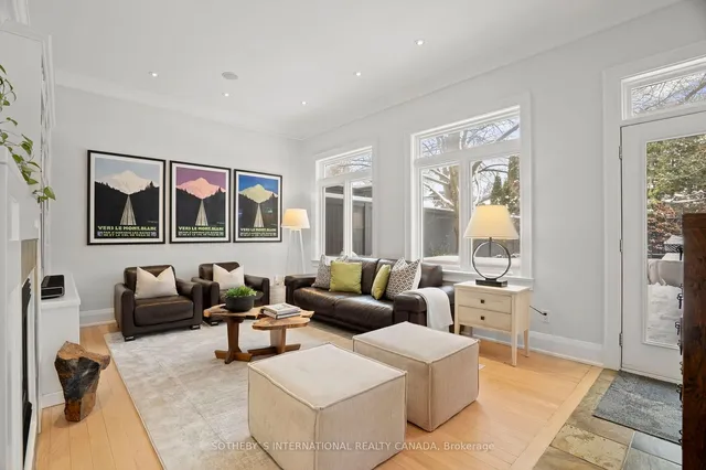 Additional image 21 of 12 Harper Ave