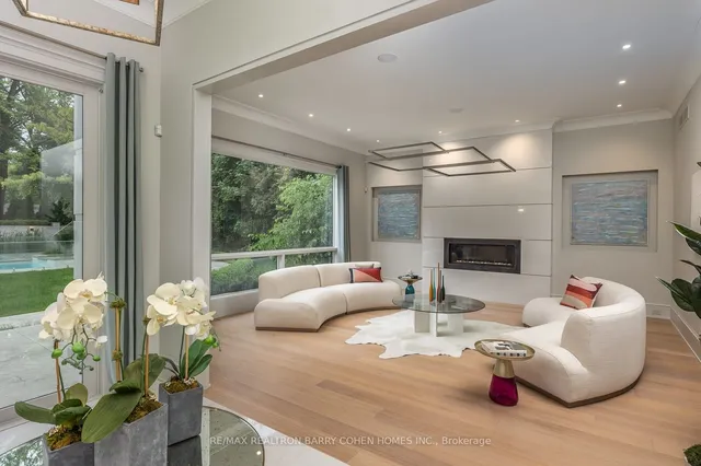 Additional image 9 of 101 Old Colony Rd