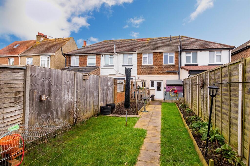 Additional image 13 of St. Andrews Road, Worthing