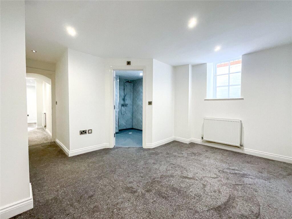 Additional image 7 of Amington Road, Tamworth, Staffordshire, B77