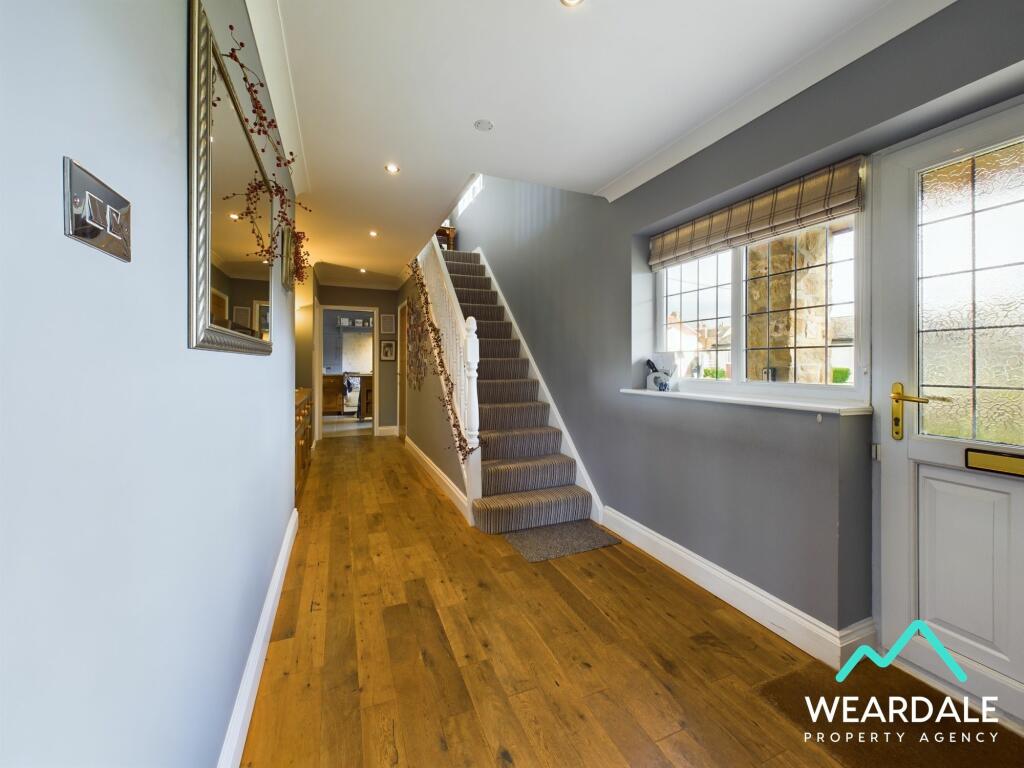 Additional image 8 of Eppleby, Richmond, DL11