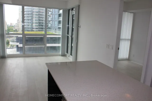 Additional image 5 of 2200 Lake Shore Blvd Unit 902