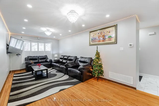 Additional image 14 of 67 Stoneledge Circ