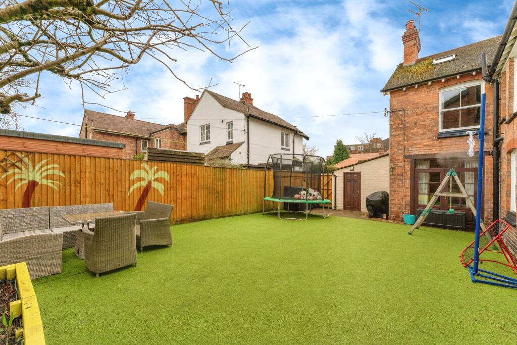 Additional image 20 of Ormonde Road, CHESTER, Cheshire, CH2